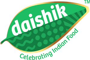 Daishik