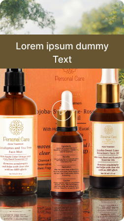 The 3p Fulfilled Snowboard