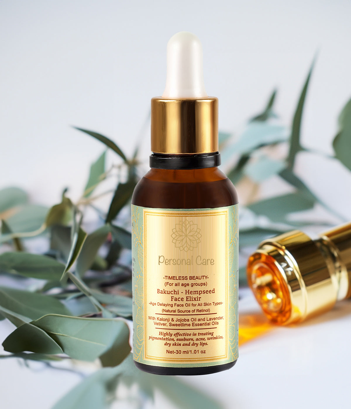 Selling Plans Ski Wax