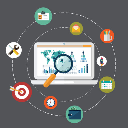 Effective Strategies to Increase Average Order Value