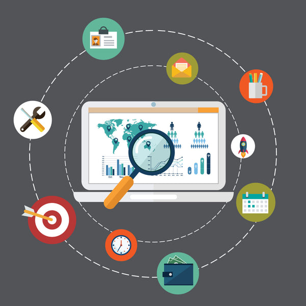 Building Customer Loyalty in Online Stores