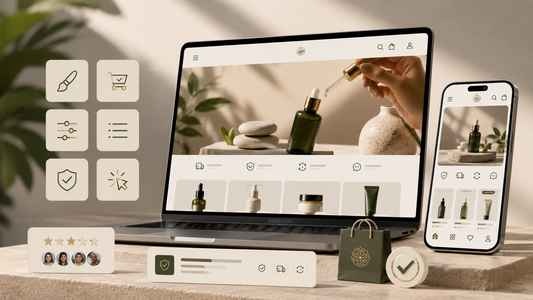 Conversion Theme