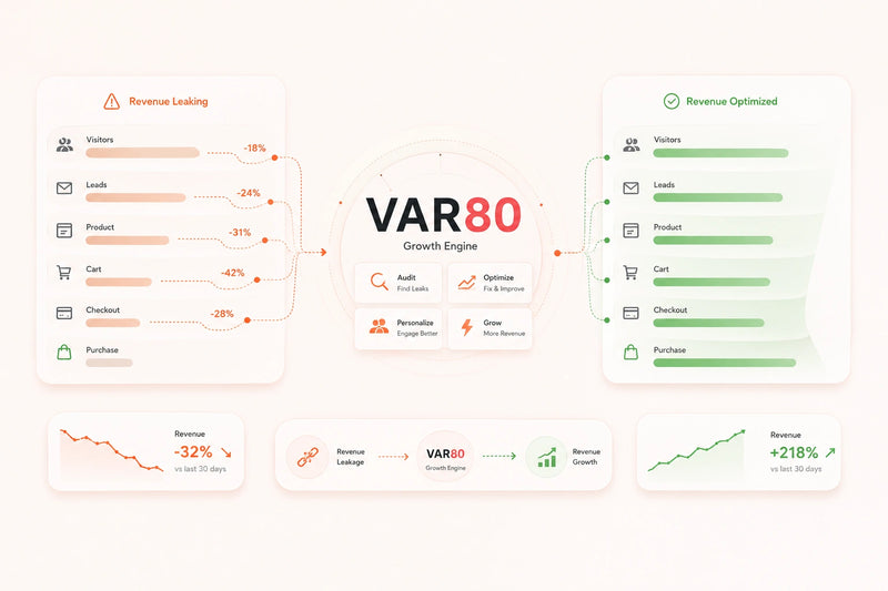 CRM Scorecard Preview Graphic