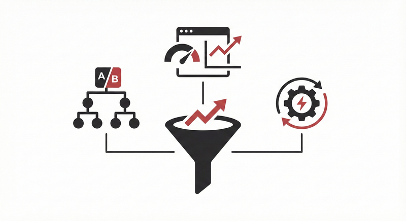 The Var80 Performance Marketing SOP