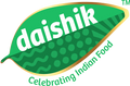 Daishik