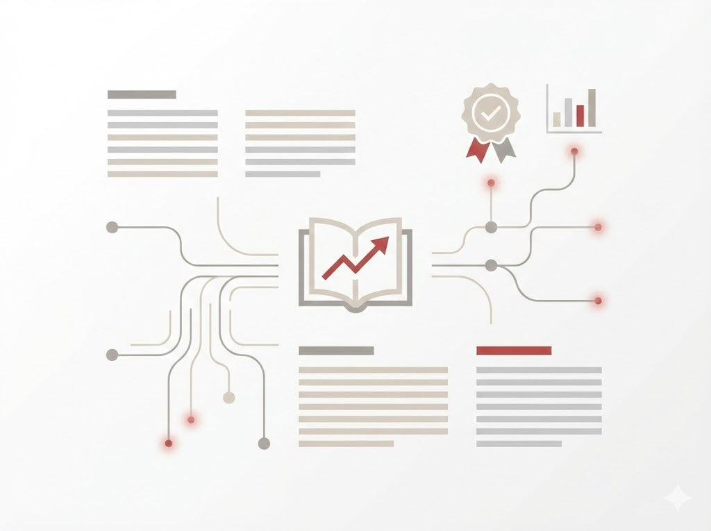 Blog Automation