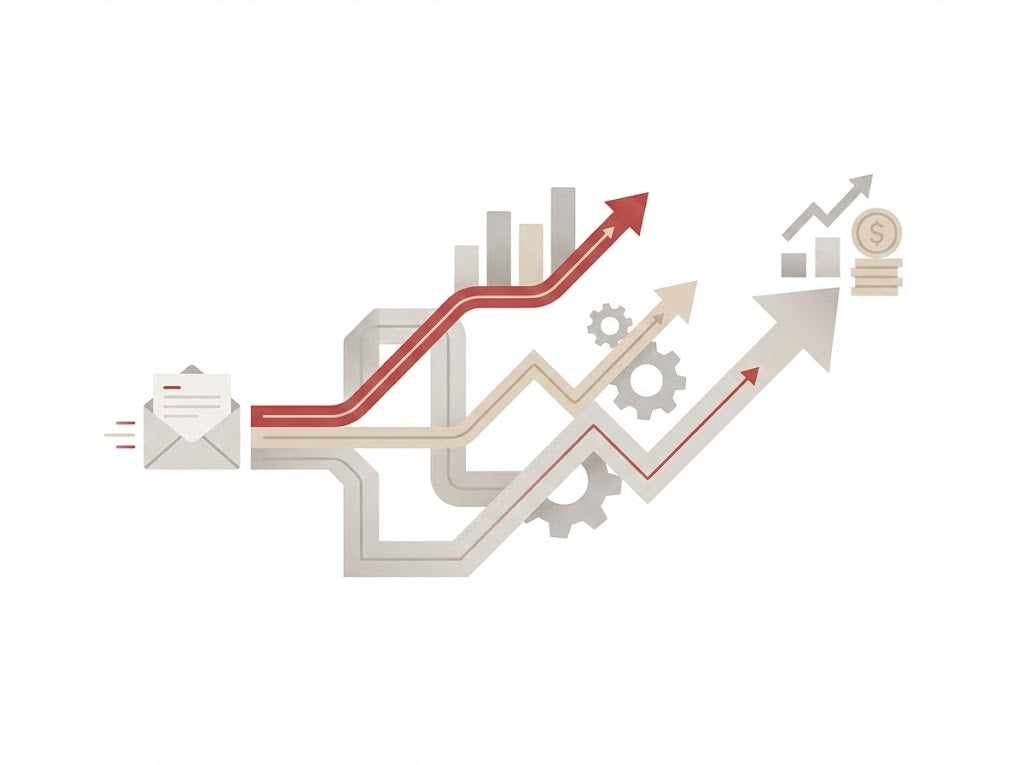 Email Automation