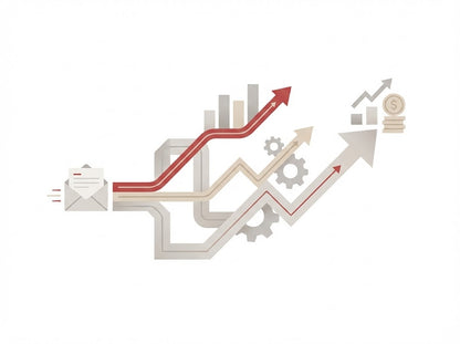 Email Automation