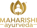Maharishi Ayurveda