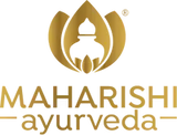 Maharishi Ayurveda