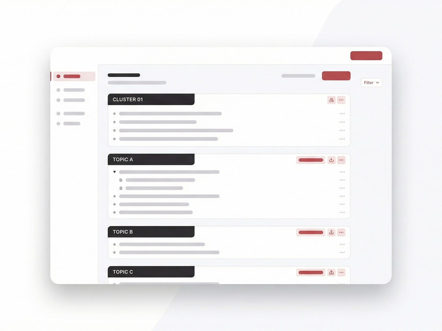 Blog Automation