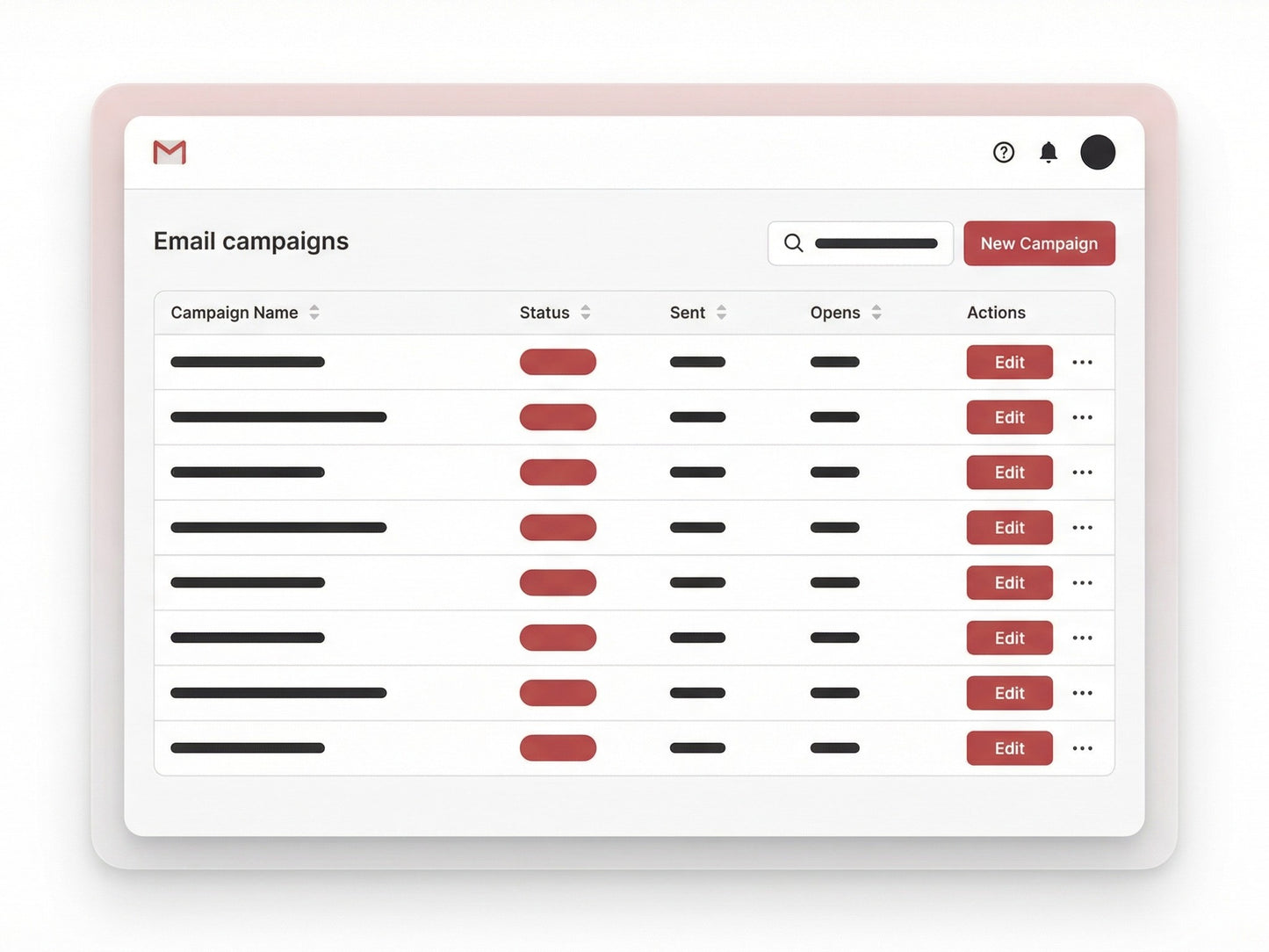 Email Automation