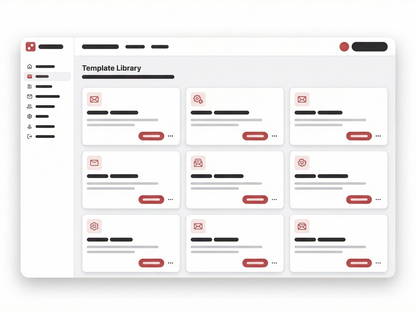 Email Automation