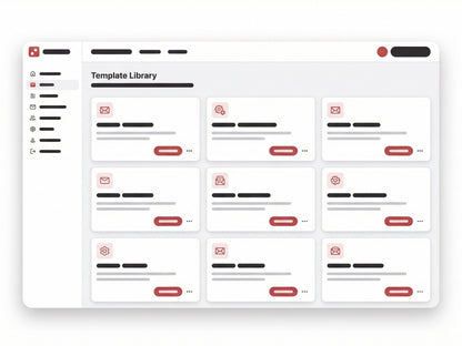 Email Automation