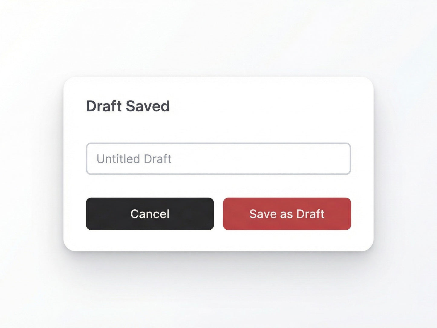 Blog Automation