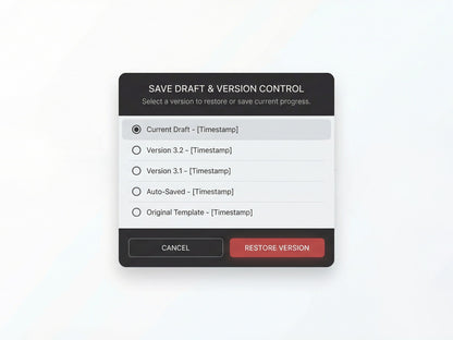 Email Automation