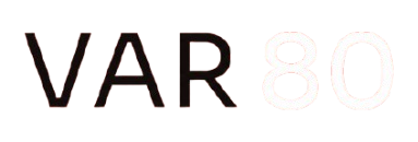 VAR80