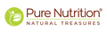 Pure Nutrition