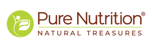 Pure Nutrition