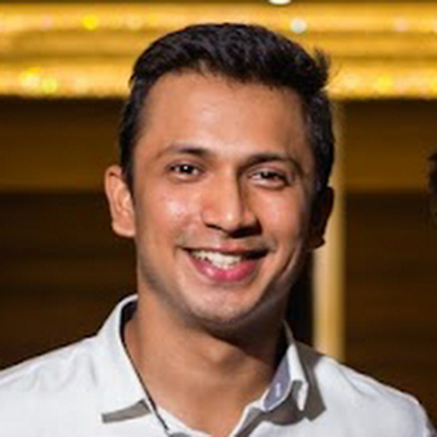 Akash