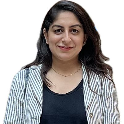 Mansi