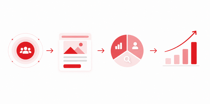 Launch a partner program.