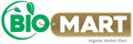 BioMart