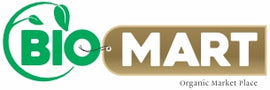 Bio Mart