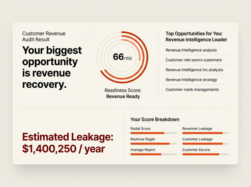 CRM Scorecard Preview Graphic