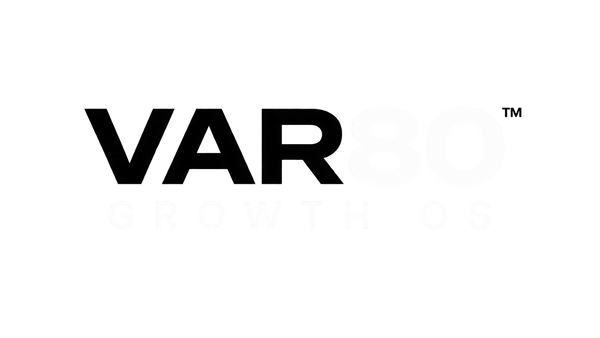 VAR80