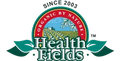 Health Fields US