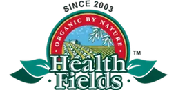 Health Fields