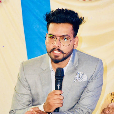 Neeraj