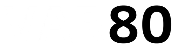VAR80