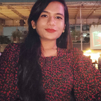 Sakshi