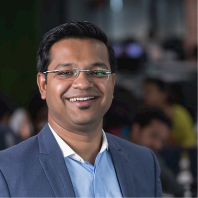 Saurav