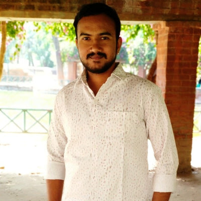 Tejas