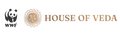 House of Veda
