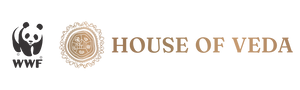 House of Veda