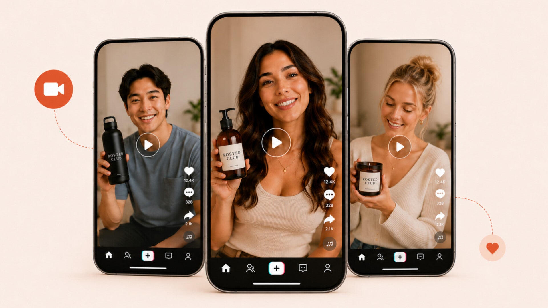 Var80 Active Preview